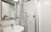 Туры в отель Best Western Plus Park Hotel Pordenone