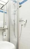 Туры в отель Best Western Plus Park Hotel Pordenone