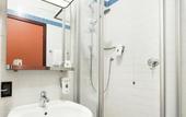 Туры в отель Best Western Plus Park Hotel Pordenone
