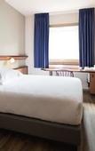 Туры в отель Best Western Plus Park Hotel Pordenone