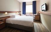 Туры в отель Best Western Plus Park Hotel Pordenone