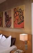 Туры в отель Best Western Plus Park Hotel Pordenone