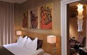 Туры в отель Best Western Plus Park Hotel Pordenone