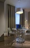 Туры в отель Best Western Plus Park Hotel Pordenone