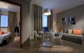 Туры в отель Best Western Plus Park Hotel Pordenone