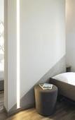 Туры в отель Best Western Plus Park Hotel Pordenone