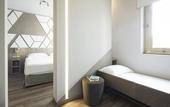 Туры в отель Best Western Plus Park Hotel Pordenone