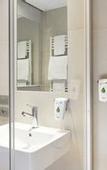 Туры в отель Best Western Plus Park Hotel Pordenone