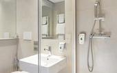 Туры в отель Best Western Plus Park Hotel Pordenone