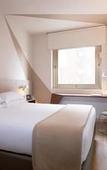 Туры в отель Best Western Plus Park Hotel Pordenone