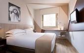 Туры в отель Best Western Plus Park Hotel Pordenone