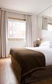 Туры в отель Best Western Plus Park Hotel Pordenone