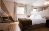 Туры в отель Best Western Plus Park Hotel Pordenone