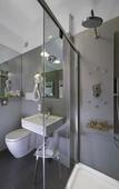Туры в отель Best Western Plus Park Hotel Pordenone