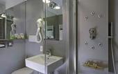 Туры в отель Best Western Plus Park Hotel Pordenone