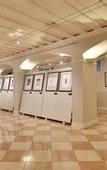 Туры в отель Best Western Plus Park Hotel Pordenone