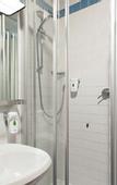 Туры в отель Best Western Plus Park Hotel Pordenone