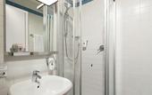 Туры в отель Best Western Plus Park Hotel Pordenone
