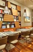 Туры в отель Best Western Plus Park Hotel Pordenone