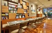 Туры в отель Best Western Plus Park Hotel Pordenone