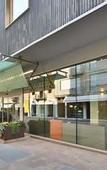 Туры в отель Best Western Plus Park Hotel Pordenone