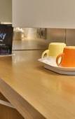 Туры в отель Best Western Plus Park Hotel Pordenone