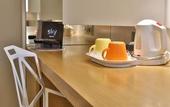 Туры в отель Best Western Plus Park Hotel Pordenone