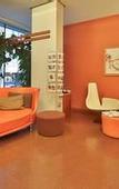 Туры в отель Best Western Plus Park Hotel Pordenone