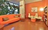 Туры в отель Best Western Plus Park Hotel Pordenone