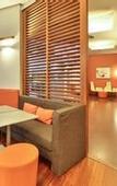 Туры в отель Best Western Plus Park Hotel Pordenone