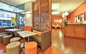 Туры в отель Best Western Plus Park Hotel Pordenone