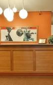 Туры в отель Best Western Plus Park Hotel Pordenone