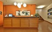Туры в отель Best Western Plus Park Hotel Pordenone
