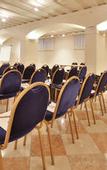 Туры в отель Best Western Plus Park Hotel Pordenone