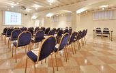 Туры в отель Best Western Plus Park Hotel Pordenone