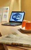 Туры в отель Best Western Plus Park Hotel Pordenone