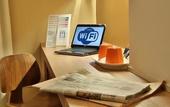 Туры в отель Best Western Plus Park Hotel Pordenone