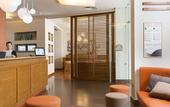 Туры в отель Best Western Plus Park Hotel Pordenone