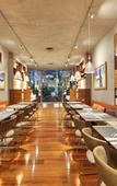 Туры в отель Best Western Plus Park Hotel Pordenone