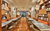 Туры в отель Best Western Plus Park Hotel Pordenone