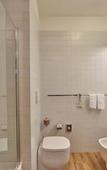 Туры в отель Best Western Plus Park Hotel Pordenone