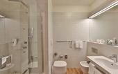 Туры в отель Best Western Plus Park Hotel Pordenone