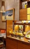 Туры в отель Best Western Plus Park Hotel Pordenone