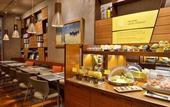Туры в отель Best Western Plus Park Hotel Pordenone