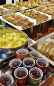 Туры в отель Best Western Plus Park Hotel Pordenone
