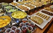 Туры в отель Best Western Plus Park Hotel Pordenone