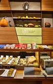 Туры в отель Best Western Plus Park Hotel Pordenone