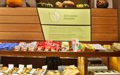 Туры в отель Best Western Plus Park Hotel Pordenone