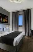 Туры в отель Best Western Plus Park Hotel Pordenone