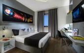 Туры в отель Best Western Plus Park Hotel Pordenone